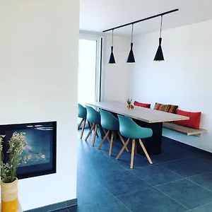 https://die-huis-14-een-oase-van-rust-tussen-polders-en-kust.bruges-hotels.info