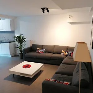 https://appartement-dicht-bij-zee.bruges-hotels.info