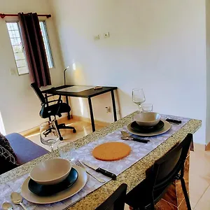 aparta-hotel-florencia-punta-cana.comcaribbean.com/