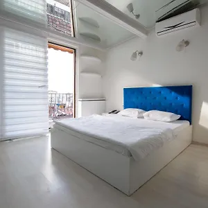 *** Otel Element Türkiye