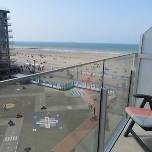 https://residence-wembley-middelkerke.hotelsghent.com