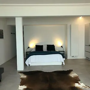 https://seaview-loft.hotelsghent.com