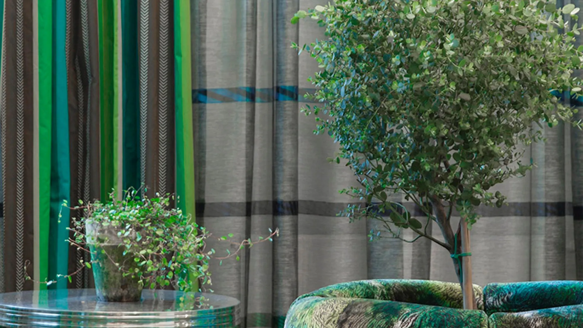Absalon Hotel Copenhagen 4*,